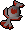 Fire talisman.png